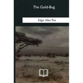 The Gold-Bug