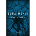 Eudaimonia