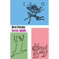 Best Poems of Stevie Smith