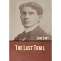 The Last Trail