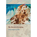 The Marrow of Longing