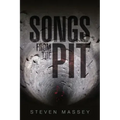 Songs from the Pit