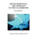 Developmental Art Therapy in the Classroom