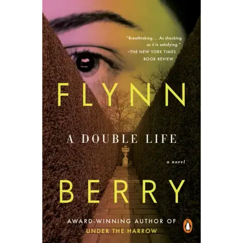 A Double Life