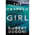 The Trapped Girl