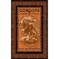 Gorgons Deserve Nice Things