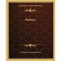 Parisina