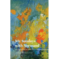 My Sundays with Normand