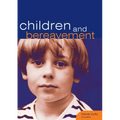 Children and Bereavement