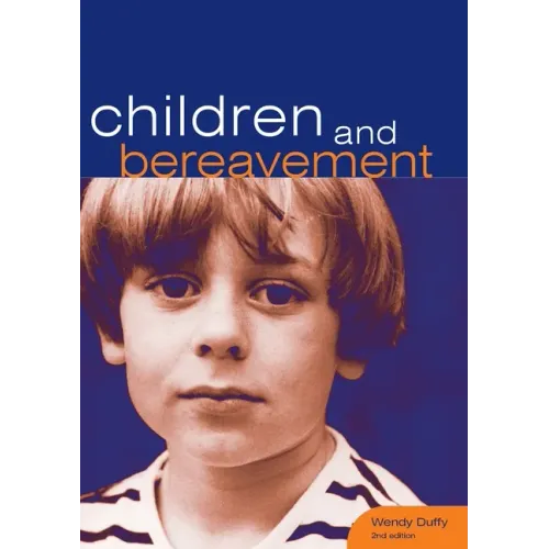 Children and Bereavement