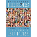 Interfaith Heroes 2
