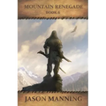 Mountain Renegade
