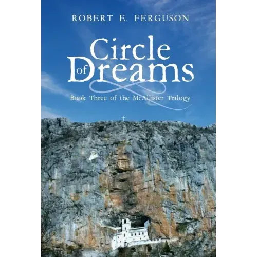 Circle of Dreams