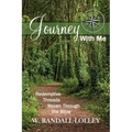 Journey with Me