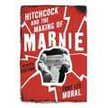 Hitchcock and the Making of Marnie