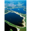 New Landscape Lusatia: International Building Exhibition Catalog 2010