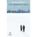 The Bishop's Villa
