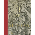 Art of Alchemy