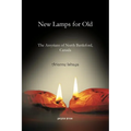 New Lamps for Old