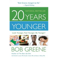 20 Years Younger