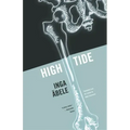 High Tide