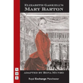 Mary Barton