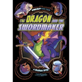 The Dragon and the Swordmaker: A Graphic Novel