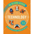 Technology: Bite-Size Facts to Make Learning Fun and Fast