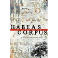 Habeas Corpus