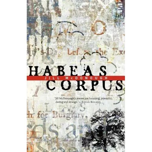 Habeas Corpus