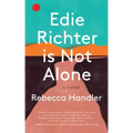 Edie Richter Is Not Alone