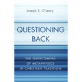 Questioning Back