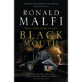 Black Mouth