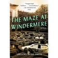 The Maze at Windermere