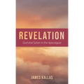 Revelation