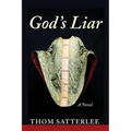 God's Liar