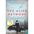 Alice Network