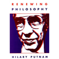 Renewing Philosophy
