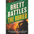 The Buried