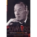 Coward Plays: 5: Relative Values; Look After Lulu; Waiting in the Wings; Suite in Three Keys