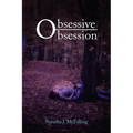 Obsessive Obsession