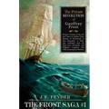 The Private Revolution of Geoffrey Frost