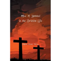 How to Succeed in the Christian Life