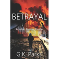 Betrayal