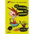 La Canción del Parque