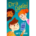 Ezra Exposed