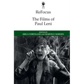 Refocus: The Films of Paul Leni