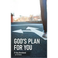 God's Plan for You: 21-Day Devotional