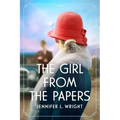 The Girl from the Papers