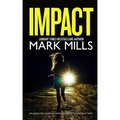 IMPACT an absolutely gripping crime mystery with a massive twist